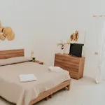 La Casa Di Co Trilocale Centro Storico 度假居 *