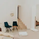 度假居 La Casa Di Co Trilocale Centro Storico *