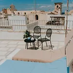 度假居 La Casa Di Co Trilocale Centro Storico