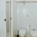 La Casa Di Co Trilocale Centro Storico 度假居 加利波利