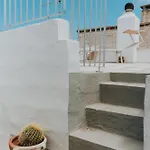 La Casa Di Co Trilocale Centro Storico 度假居 *