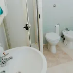 度假居 La Casa Di Co Trilocale Centro Storico *