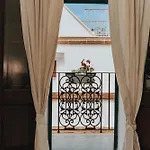 La Casa Di Co Trilocale Centro Storico 加利波利