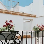 La Casa Di Co Trilocale Centro Storico * 加利波利
