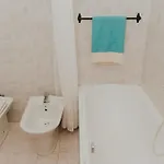 度假居 La Casa Di Co Trilocale Centro Storico