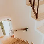 La Casa Di Co Trilocale Centro Storico 加利波利