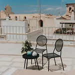 La Casa Di Co Trilocale Centro Storico *