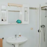 La Casa Di Co Trilocale Centro Storico 加利波利