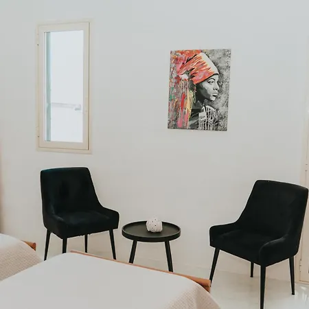 La Casa Di Cò Trilocale Centro Storico *